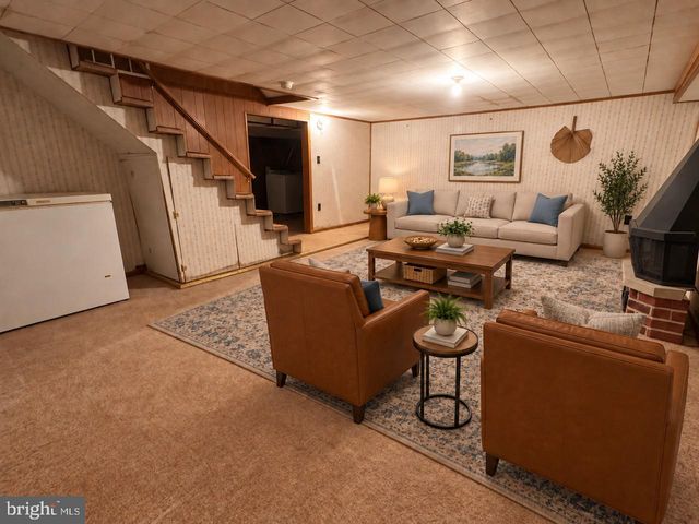 453 MIDDLETOWN RD, Hummelstown, PA 17036