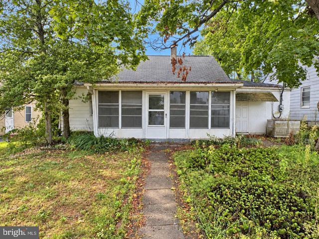 453 MIDDLETOWN RD, Hummelstown, PA 17036