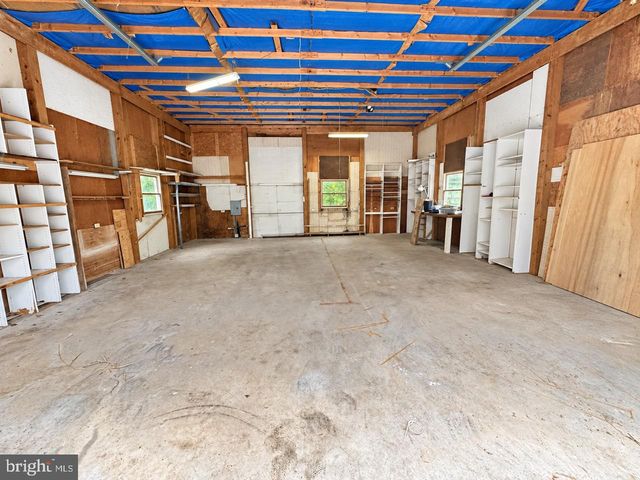 453 MIDDLETOWN RD, Hummelstown, PA 17036