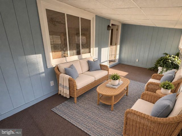 453 MIDDLETOWN RD, Hummelstown, PA 17036