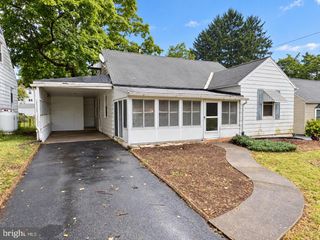 453 MIDDLETOWN RD, Hummelstown, PA 17036