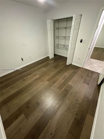 8965 SW 59th Ct 0, Cooper City, FL 33328
