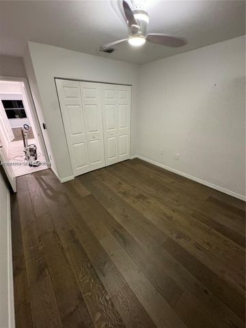 8965 SW 59th Ct 0, Cooper City, FL 33328