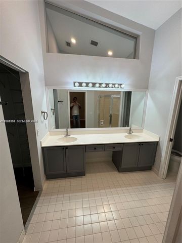 8965 SW 59th Ct 0, Cooper City, FL 33328