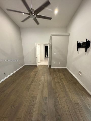 8965 SW 59th Ct 0, Cooper City, FL 33328