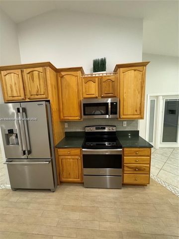 8965 SW 59th Ct 0, Cooper City, FL 33328