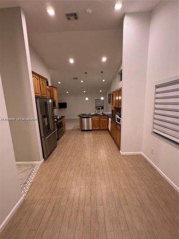 8965 SW 59th Ct 0, Cooper City, FL 33328