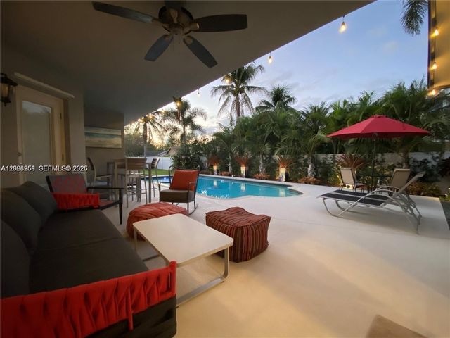 8965 SW 59th Ct 0, Cooper City, FL 33328