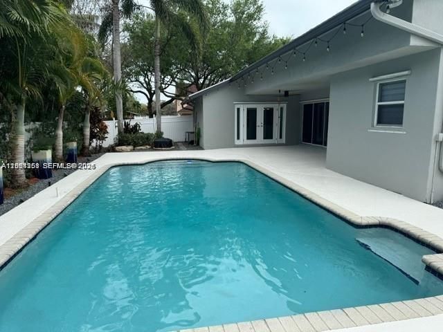 8965 SW 59th Ct 0, Cooper City, FL 33328