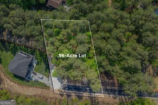 1561 Whitley Road, Dacula, GA 30019