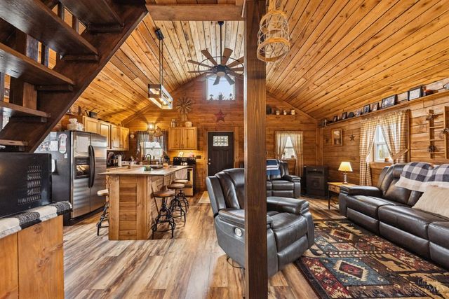 960 Murtland Road, Salem Twp, OH 45142