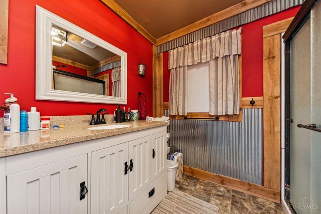 960 Murtland Road, Salem Twp, OH 45142