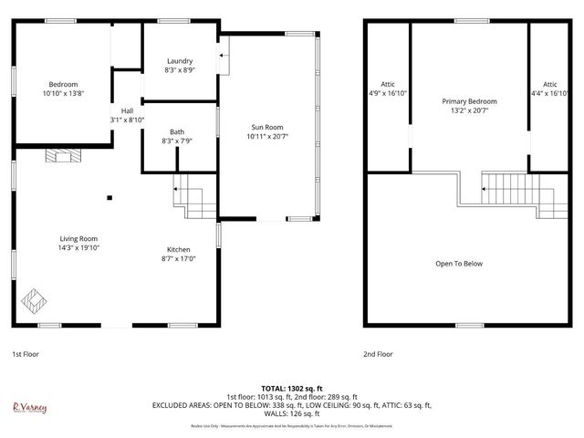 960 Murtland Road, Salem Twp, OH 45142