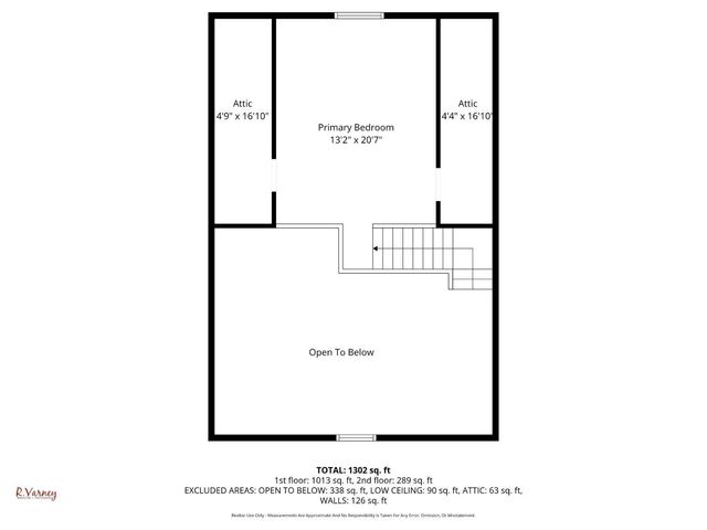 960 Murtland Road, Salem Twp, OH 45142