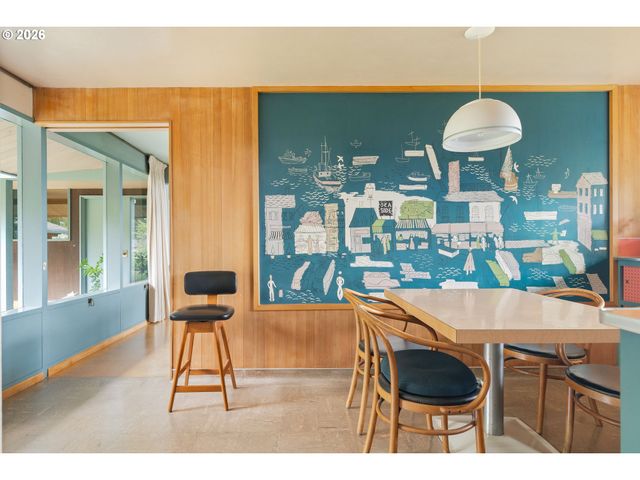 4014 Sw ALTADENA Ave, Portland, OR 97239