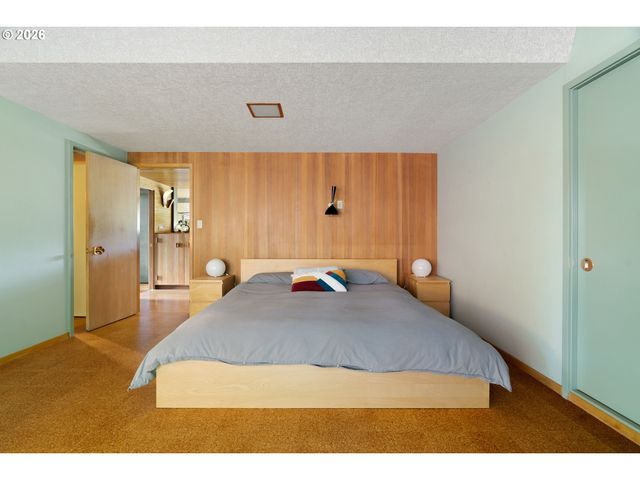 4014 Sw ALTADENA Ave, Portland, OR 97239