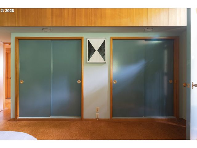 4014 Sw ALTADENA Ave, Portland, OR 97239
