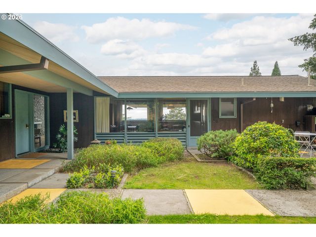 4014 Sw ALTADENA Ave, Portland, OR 97239