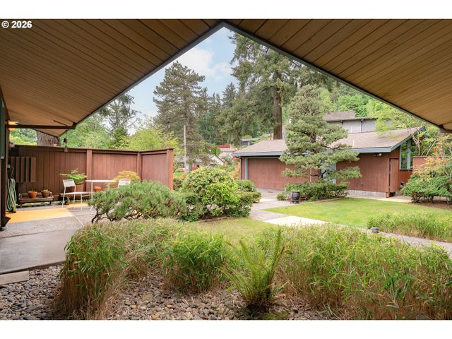 4014 Sw ALTADENA Ave, Portland, OR 97239