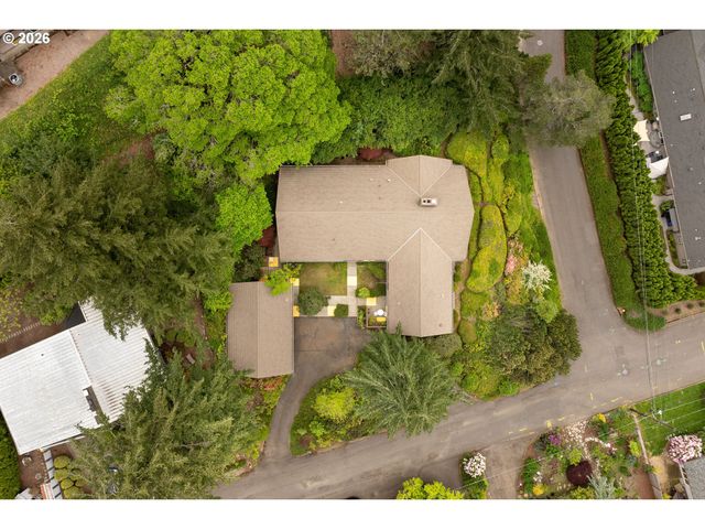 4014 Sw ALTADENA Ave, Portland, OR 97239