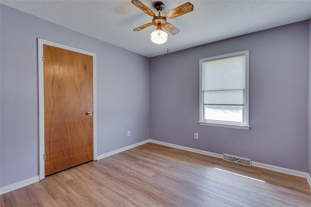 2 Wilson Avenue, Liberty, SC 29657
