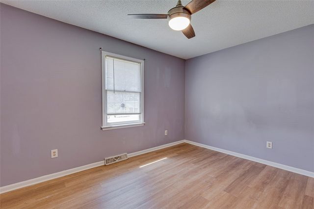 2 Wilson Avenue, Liberty, SC 29657
