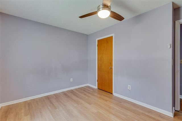 2 Wilson Avenue, Liberty, SC 29657