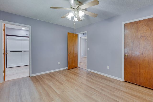 2 Wilson Avenue, Liberty, SC 29657