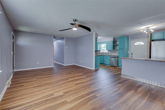 2 Wilson Avenue, Liberty, SC 29657