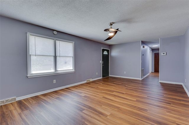 2 Wilson Avenue, Liberty, SC 29657