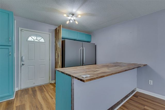 2 Wilson Avenue, Liberty, SC 29657