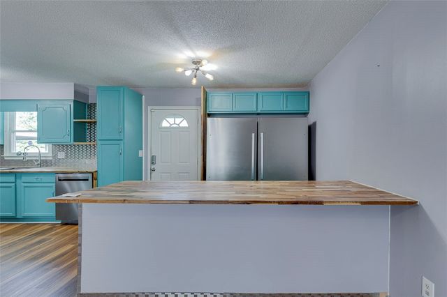 2 Wilson Avenue, Liberty, SC 29657
