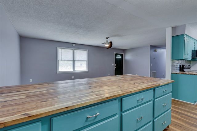 2 Wilson Avenue, Liberty, SC 29657