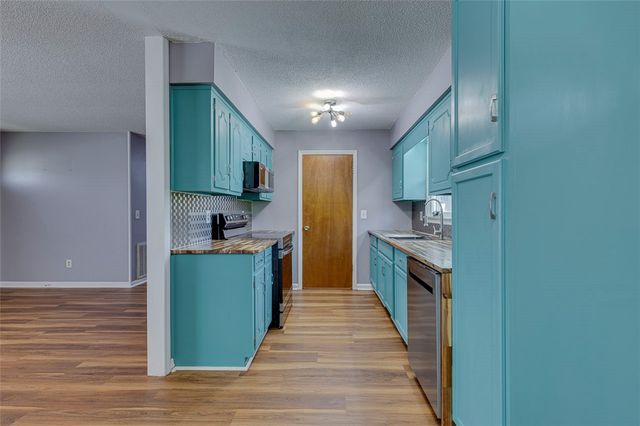 2 Wilson Avenue, Liberty, SC 29657