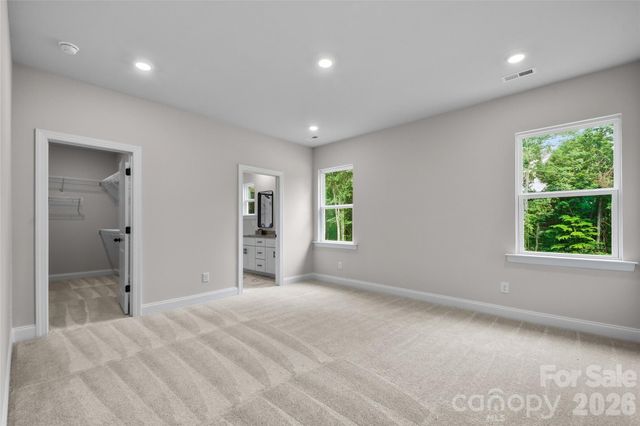 612, Lot 2 Central Drive, Statesville, NC 28677