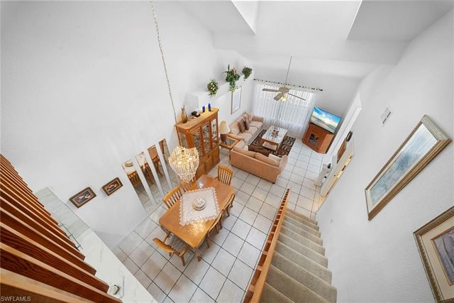 75 Emerald Woods DR G2, Naples, FL 34108