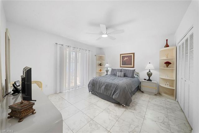 75 Emerald Woods DR G2, Naples, FL 34108