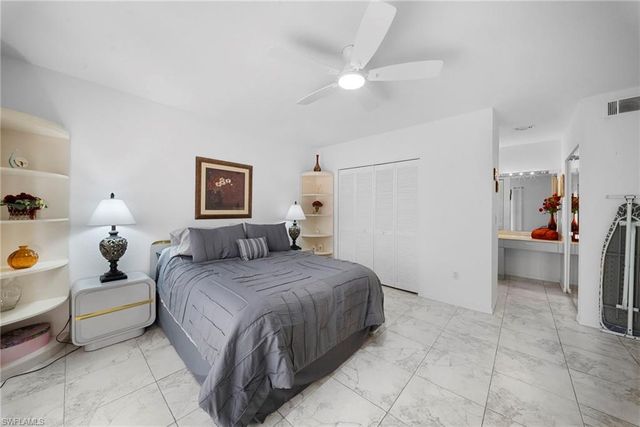 75 Emerald Woods DR G2, Naples, FL 34108