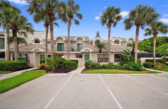 75 Emerald Woods DR G2, Naples, FL 34108