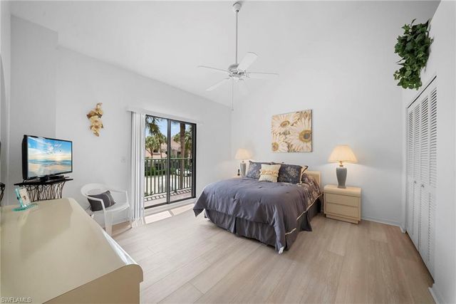 75 Emerald Woods DR G2, Naples, FL 34108