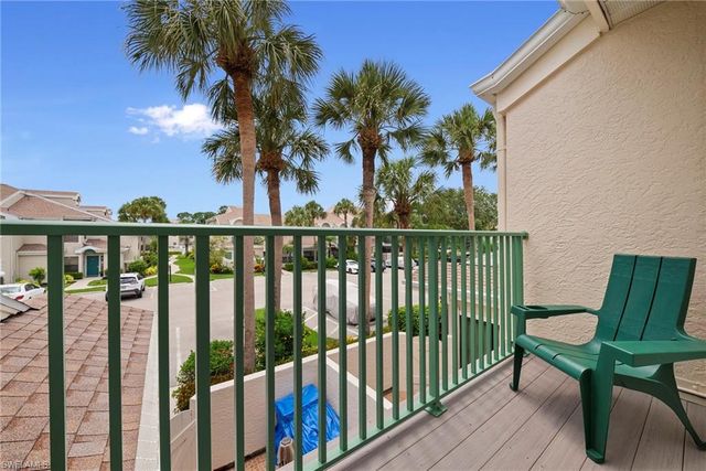 75 Emerald Woods DR G2, Naples, FL 34108