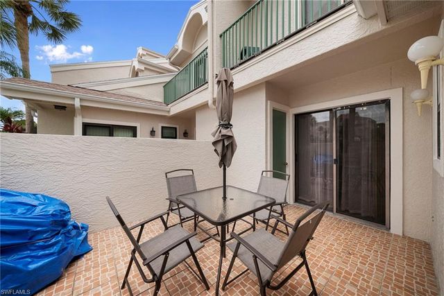 75 Emerald Woods DR G2, Naples, FL 34108