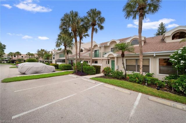 75 Emerald Woods DR G2, Naples, FL 34108