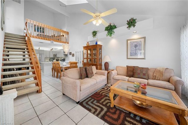 75 Emerald Woods DR G2, Naples, FL 34108