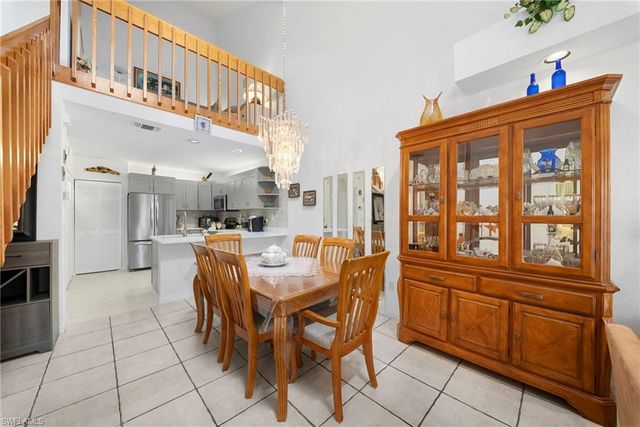 75 Emerald Woods DR G2, Naples, FL 34108