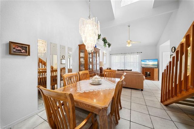75 Emerald Woods DR G2, Naples, FL 34108