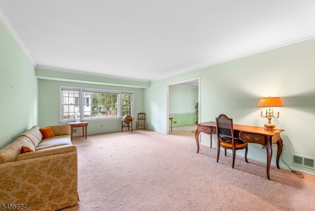 7 Fox Chase Ln, Morris Twp., NJ 07960 — photo 2