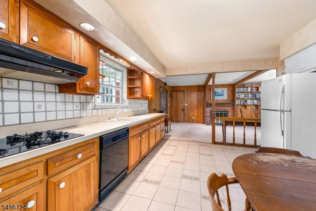 7 Fox Chase Ln, Morris Twp., NJ 07960 — photo 3