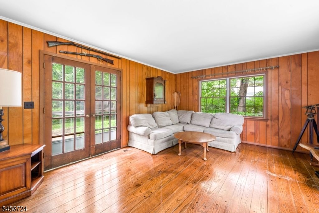 7 Fox Chase Ln, Morris Twp., NJ 07960 — photo 4