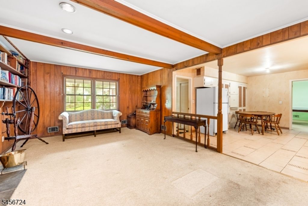 7 Fox Chase Ln, Morris Twp., NJ 07960 — photo 5